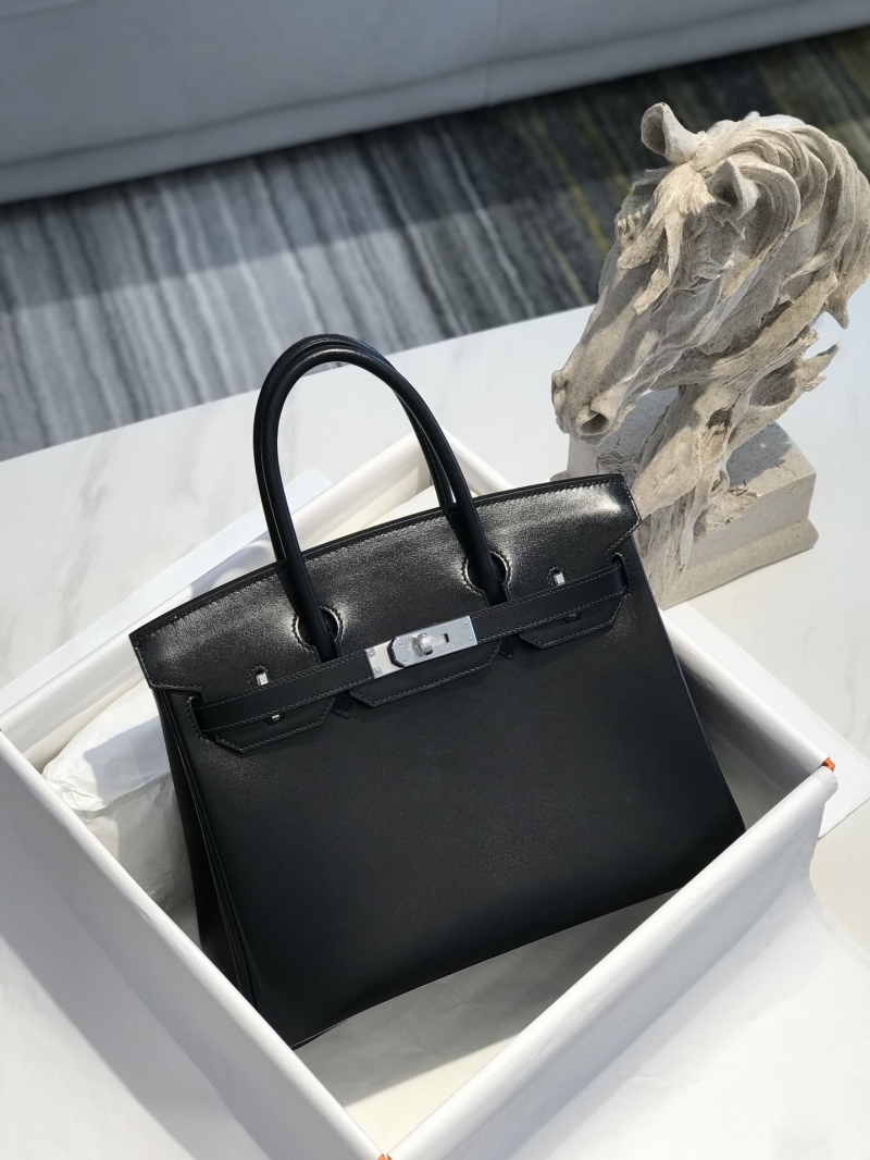 Hermes Kelly Bags